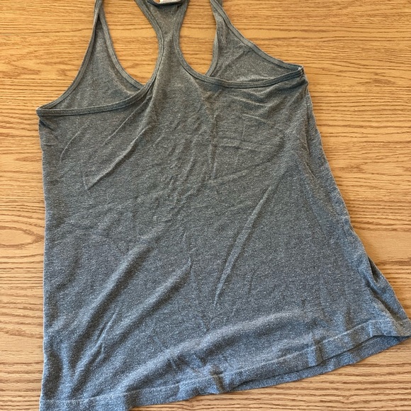 Homage Script Ohio Tank - Picture 2 of 3